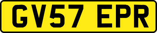 GV57EPR