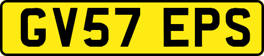 GV57EPS