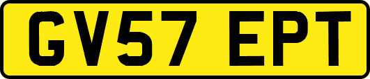 GV57EPT