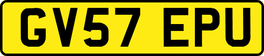 GV57EPU