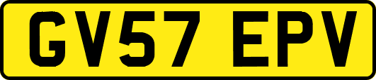 GV57EPV