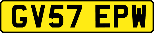 GV57EPW