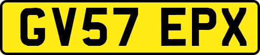 GV57EPX