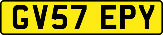 GV57EPY