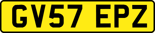 GV57EPZ