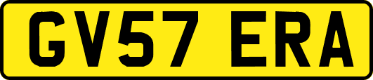 GV57ERA