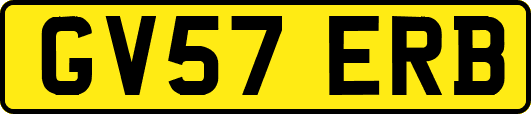 GV57ERB