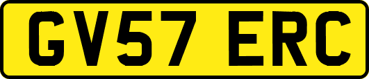 GV57ERC