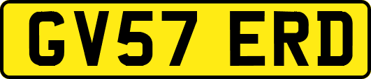 GV57ERD