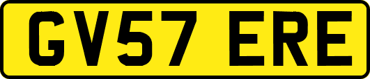 GV57ERE
