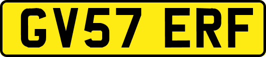 GV57ERF