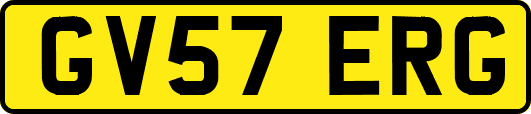 GV57ERG