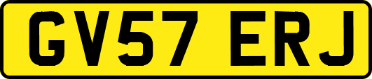 GV57ERJ