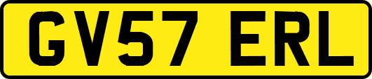 GV57ERL