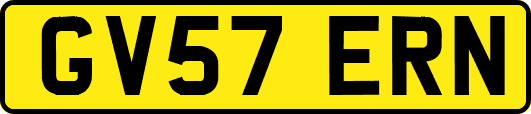 GV57ERN