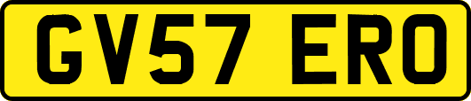 GV57ERO