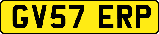 GV57ERP