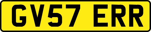 GV57ERR