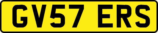GV57ERS