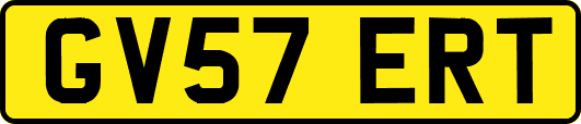 GV57ERT