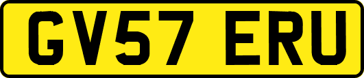 GV57ERU