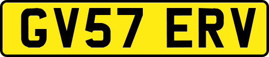 GV57ERV