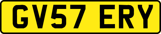 GV57ERY