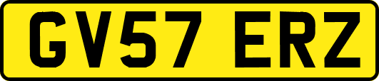 GV57ERZ