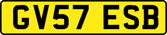 GV57ESB
