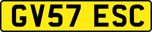GV57ESC
