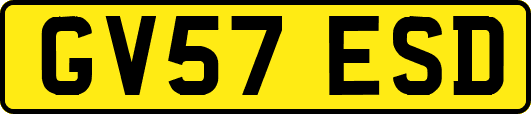 GV57ESD