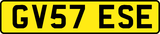 GV57ESE