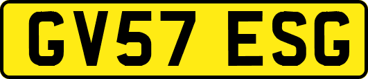 GV57ESG
