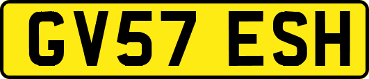GV57ESH