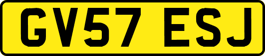 GV57ESJ