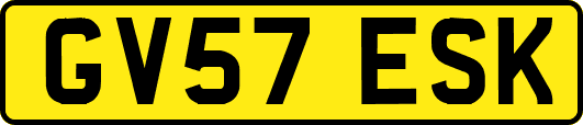 GV57ESK