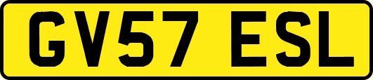 GV57ESL