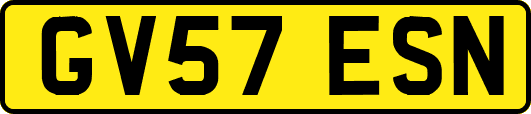 GV57ESN