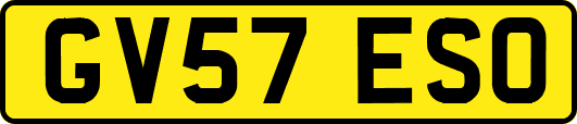 GV57ESO