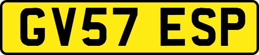 GV57ESP