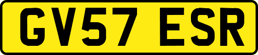 GV57ESR