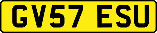 GV57ESU
