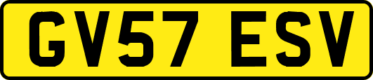 GV57ESV