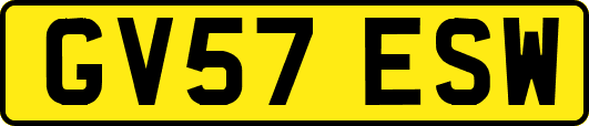 GV57ESW