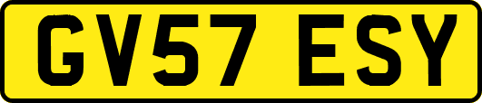 GV57ESY