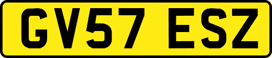 GV57ESZ