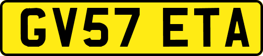 GV57ETA