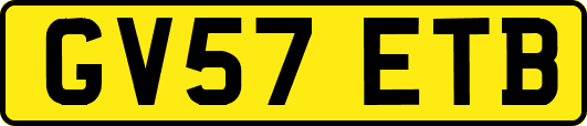 GV57ETB