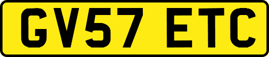 GV57ETC