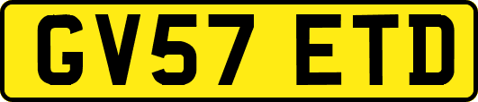 GV57ETD